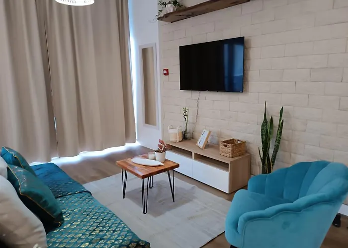 Kings B&B Santa Cruz