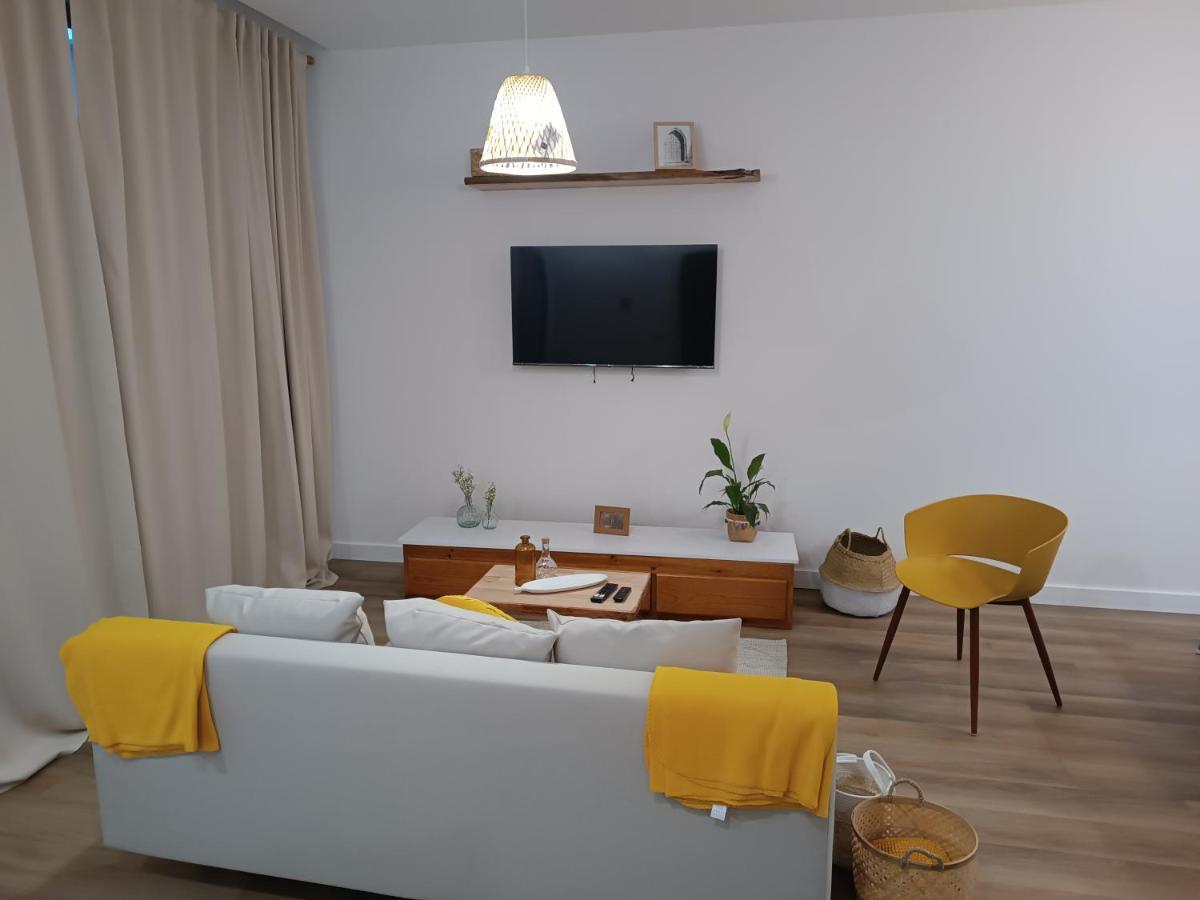 Apartment Kings Santa Cruz *