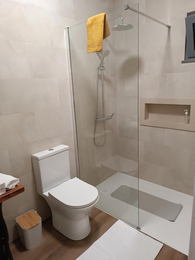 Appartement Kings Santa Cruz